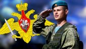 НАЈНОВИЈЕ ВЕСТИ СА РАТИШТА: Жестоке борбе у Бахмуту, Руси уводе у борбу и падобранце НАЈНОВИЈЕ ВЕСТИ СА РАТИШТА: Жестоке борбе у Бахмуту, Руси уводе у борбу и падобранце