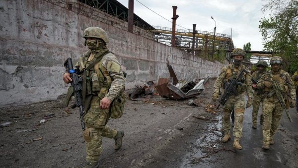СТОП ОРУЖЈУ ЗА УКРАЈИНУ: Шолц изненађен писмом из свог СПД СТОП ОРУЖЈУ ЗА УКРАЈИНУ: Шолц изненађен писмом из свог СПД