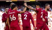 SPASENI RODITELJI DIJAZA: Napadaču Liverpula laknulo, ponovo je u zagrljaju porodice SPASENI RODITELJI DIJAZA: Napadaču Liverpula laknulo, ponovo je u zagrljaju porodice