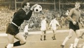 PARTIZAN SE OPROSTIO OD LEGENDE: Tužan dan za svakog člana crno-bele porodice PARTIZAN SE OPROSTIO OD LEGENDE: Tužan dan za svakog člana crno-bele porodice