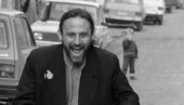 ЏОНИЈЕВИХ ТОП 10 ФУДБАЛЕРА: Јавио се из Холандије - можете ли да претпоставите ко је на листи? ЏОНИЈЕВИХ ТОП 10 ФУДБАЛЕРА: Јавио се из Холандије - можете ли да претпоставите ко је на листи?