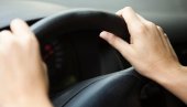 SVI VOZAČI POD LUPOM: Ovaj prekršaj će koštati preko 400 evra