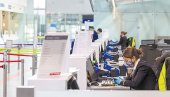 MALO RADNIKA ZA MNOGO LETOVA: Kakva je budućnost avio-saobraćaja kod nas i u svetu MALO RADNIKA ZA MNOGO LETOVA: Kakva je budućnost avio-saobraćaja kod nas i u svetu