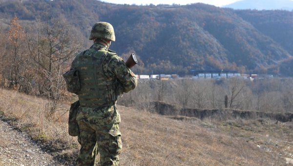 ЛАЖНУ ДРЖАВУ ДОСАД НИСУ ПРИЗНАЛЕ ЧАК 103 ЗЕМЉЕ СВЕТА: Кампања лобирања за отпризнавање Косова наставља се несмањеним темпом ЛАЖНУ ДРЖАВУ ДОСАД НИСУ ПРИЗНАЛЕ ЧАК 103 ЗЕМЉЕ СВЕТА: Кампања лобирања за отпризнавање Косова наставља се несмањеним темпом