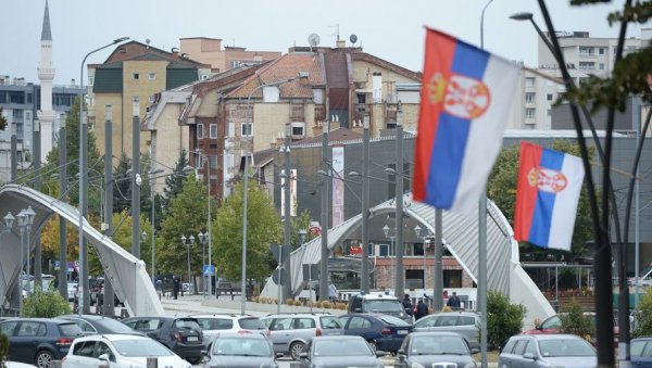 ДОГОВОРОМ О ДОКУМЕНТИМА КОСОВО НИСМО ПРИЗНАЛИ! Наставак успешне дипломатске офанзиве Србије, следи битка за Заједницу српских општина ДОГОВОРОМ О ДОКУМЕНТИМА КОСОВО НИСМО ПРИЗНАЛИ! Наставак успешне дипломатске офанзиве Србије, следи битка за Заједницу српских општина