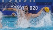 ONI ĆE PREDSTAVLJATI SRBIJU: Spisak vaterpolista za Olimpijske igre u Parizu ONI ĆE PREDSTAVLJATI SRBIJU: Spisak vaterpolista za Olimpijske igre u Parizu