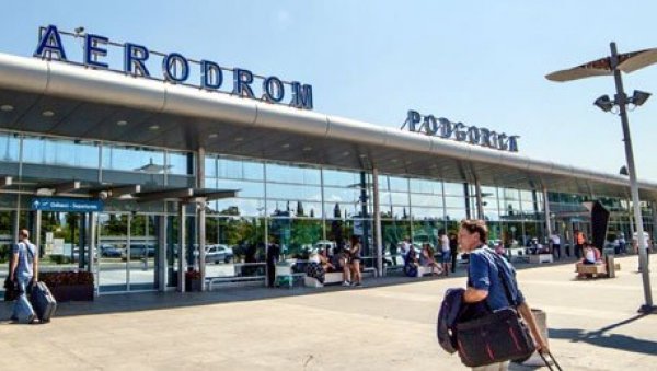 КОНЦЕСИЈЕ СПАС ИЛИ ПРОМАШАЈ: Опречна мишљења о уступању ваздушних лука концесионару, заинтересовани на чекању КОНЦЕСИЈЕ СПАС ИЛИ ПРОМАШАЈ: Опречна мишљења о уступању ваздушних лука концесионару, заинтересовани на чекању