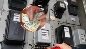 КАКО УШТЕДЕТИ СТРУЈУ: Пет једноставних трикова - важна је само дисциплина КАКО УШТЕДЕТИ СТРУЈУ: Пет једноставних трикова - важна је само дисциплина