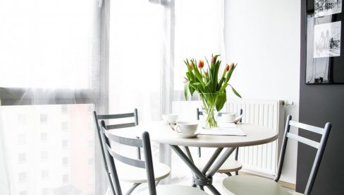 Zašto je izdavanje apartmana u našim turističkim centrima sve unosniji biznis? Zašto je izdavanje apartmana u našim turističkim centrima sve unosniji biznis?