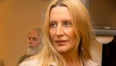 БИО ЈЕ НАЈЛЕПШИ СТЈУАРД У БЕОГРАДУ - ДАНАС ДИРЕКТОР КОМПАНИЈЕ У ЛОНДОНУ: Ово је први муж Верице Ракочевић (ФОТО)
