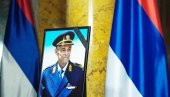 ОДРЖАНА КОМЕМОРАЦИЈА БОЖИДАРУ ДЕЛИЋУ: Остаће упамћен по служењу отаџбини ОДРЖАНА КОМЕМОРАЦИЈА БОЖИДАРУ ДЕЛИЋУ: Остаће упамћен по служењу отаџбини