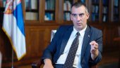 ORLIĆ SRUŠIO JOŠ JEDNU MARINIKINU LAŽ: Kud nestaše Crti noge? (FOTO) ORLIĆ SRUŠIO JOŠ JEDNU MARINIKINU LAŽ: Kud nestaše Crti noge? (FOTO)