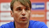 POSTOJE PROBLEMI: Milojević posle poraza Zvezde od Trabzona: Ovo nije dozvoljeno! POSTOJE PROBLEMI: Milojević posle poraza Zvezde od Trabzona: Ovo nije dozvoljeno!