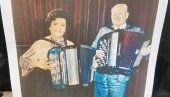 ДА ЛИ СТЕ ЗНАЛИ ПО КОМЕ СУ ПРВИ ЗГЛОБНИ АУТОБУСИ У СРБИЈИ ДОБИЛИ ИМЕ? Један славни брачни пар био је заслужан (ФОТО/ ВИДЕО)
