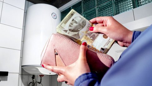 ZA KONSTATACIJU KVARA 4.000 DINARA: Sve češće žalbe potrošača na šokantne cene majstora za uobičajene popravke ZA KONSTATACIJU KVARA 4.000 DINARA: Sve češće žalbe potrošača na šokantne cene majstora za uobičajene popravke