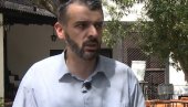 ХОЏА ПРЕТИО СМРЋУ ВОЈИНУ ПАВЛОВИЋУ: Тужилаштво у Бијељини покренуло истрагу ХОЏА ПРЕТИО СМРЋУ ВОЈИНУ ПАВЛОВИЋУ: Тужилаштво у Бијељини покренуло истрагу