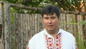 ВАСКО ЖАБАТА СТИЖЕ У БЕОГРАД: Бугарски феномен ускоро пред српском публиком ВАСКО ЖАБАТА СТИЖЕ У БЕОГРАД: Бугарски феномен ускоро пред српском публиком