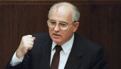 СВЕТСКИ ЛИДЕРИ СЕ ОПРАШТАЈУ ОД ГОРБАЧОВА: Ево шта су о њему рекли Бајден, Кисинџер, Макрон СВЕТСКИ ЛИДЕРИ СЕ ОПРАШТАЈУ ОД ГОРБАЧОВА: Ево шта су о њему рекли Бајден, Кисинџер, Макрон