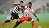SAGA KONAČNO ZAVRŠENA: Poznato kad se sastaju Crvena zvezda i Partizan SAGA KONAČNO ZAVRŠENA: Poznato kad se sastaju Crvena zvezda i Partizan