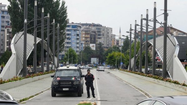 КАКО ЈЕ ЈАРИЊЕ ДОБИЛО ИМЕ: За чувено село на КиМ сви знају из вести, а о његовом називу постоје три легенде