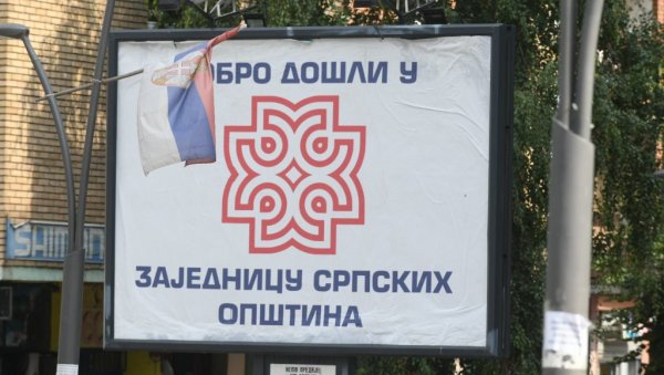 КУРТИ ЛЕТИ АКО ХИТНО НЕ ФОРМИРА ЗСО: Вашингтон јача притисак на Приштину, сазрева став да се морају уважити и наши интереси КУРТИ ЛЕТИ АКО ХИТНО НЕ ФОРМИРА ЗСО: Вашингтон јача притисак на Приштину, сазрева став да се морају уважити и наши интереси