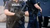 НОВИ ПРИТИСЦИ НА СРБЕ: Шта пише у СМС порукама које им Приштина шаље