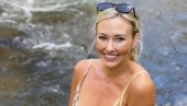 МАГИЈА НА СТЕНАМА: Сијера Блер Којл, једна од напознатијих пењачица света (ФОТО) МАГИЈА НА СТЕНАМА: Сијера Блер Којл, једна од напознатијих пењачица света (ФОТО)