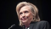 JEDAN-NULA ZA PUTINA: Hilari Klinton o porastu uticaja Rusije u svetu JEDAN-NULA ZA PUTINA: Hilari Klinton o porastu uticaja Rusije u svetu