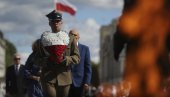 ПОЉСКА О НЕМАЧКОМ ОДГОВОРУ О РЕПАРАЦИЈАМА: Берлин жели да нас претвори у вазала ПОЉСКА О НЕМАЧКОМ ОДГОВОРУ О РЕПАРАЦИЈАМА: Берлин жели да нас претвори у вазала