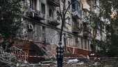 ХУМАНИТАРНА КРИЗА ОПАСНО КУЦА НА ВРАТА: Украјинцима ће ова зима бити једна од најтежих у историји
