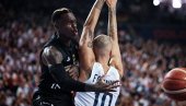 PANCERI IMAJU STRAŠAN SASTAV: Predvođeni su Šrederom i Vagnerom! PANCERI IMAJU STRAŠAN SASTAV: Predvođeni su Šrederom i Vagnerom!
