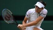 АЈЛА ТОМЉАНОВИЋ ХОЋЕ КАО ЂОКОВИЋ: Аустралијанка копира Србина пред дуел са Сереном Вилијамс