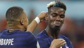 KRAJ KARIJERE! Pogba suspendovan na četiri godine