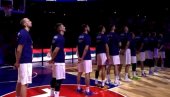 ПРЕНОС, СРБИЈА - КИПАР: Каква утакмица Пешићевих орлова!