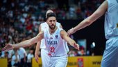 ЦЕЛА НАЦИЈА ЧЕКА НОВИ МЕЧ ОРЛОВА: Познато ко преноси утакмицу Србија - Чешка ЦЕЛА НАЦИЈА ЧЕКА НОВИ МЕЧ ОРЛОВА: Познато ко преноси утакмицу Србија - Чешка