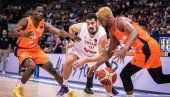 PRVI VEĆI PROBLEMI ZA SELEKTORA PEŠIĆA: Kalinić upitan za Mundobasket? PRVI VEĆI PROBLEMI ZA SELEKTORA PEŠIĆA: Kalinić upitan za Mundobasket?