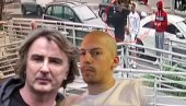 ПОЛИЦИЈА ПРИВЕЛА БАКУ ПРАСЕТА НА САСЛУШАЊЕ: Јутјубер даје изјаву у Одељењу за високотехнолошки криминал!
