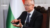СИЈАРТО ЈАСАН: Мађарска може да измени гасни споразум с Русијом без консултовања ЕК СИЈАРТО ЈАСАН: Мађарска може да измени гасни споразум с Русијом без консултовања ЕК