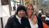 МИХАЈЛОВИЋЕВА ЋЕРКА СЕ ОГЛАСИЛА: Након смрти Вијалија поделила потресну фотографију МИХАЈЛОВИЋЕВА ЋЕРКА СЕ ОГЛАСИЛА: Након смрти Вијалија поделила потресну фотографију