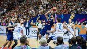 СЈАЈНЕ ВЕСТИ ЗА СРБИЈУ: Главни ривал орлова без најбољег играча на Европском првенству