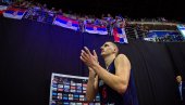 АМЕРИЧКИ НОВИНАРИ ГЛЕДАЛИ СРБИЈУ И ОСТАЛИ У НЕВЕРИЦИ: Ово нису могли ни да сањају АМЕРИЧКИ НОВИНАРИ ГЛЕДАЛИ СРБИЈУ И ОСТАЛИ У НЕВЕРИЦИ: Ово нису могли ни да сањају