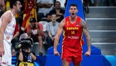 СТРАХ И ТРЕПЕТ НА ЕВРОБАСКЕТУ: Шпанија меље све редом на Европском првенству у кошарци СТРАХ И ТРЕПЕТ НА ЕВРОБАСКЕТУ: Шпанија меље све редом на Европском првенству у кошарци
