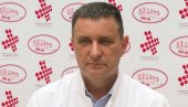 У ИЗБОРНОЈ ЈЕДИНИЦИ 3: Владо Ђајић испред Драшка Станивуковића У ИЗБОРНОЈ ЈЕДИНИЦИ 3: Владо Ђајић испред Драшка Станивуковића
