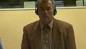 PREMINUO RADOSLAV BRĐANIN: Poslednje dane proveo u bolesničkoj postelji UKC RS PREMINUO RADOSLAV BRĐANIN: Poslednje dane proveo u bolesničkoj postelji UKC RS
