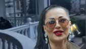 ОВДЕ ЈЕ РОЂЕНА: Погледајте кућу Цеце Ражнатовић у Житорађи - ограђена високим зидом и металном капијом (ФОТО)