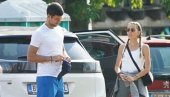 НАЉУТИЛИ СТЕ ЂОКОВИЋА: Члан Новакове фамилије открио: Играће још шест година НАЉУТИЛИ СТЕ ЂОКОВИЋА: Члан Новакове фамилије открио: Играће још шест година