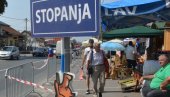 PEČENJE - NON STOP: Jedino selo u Srbiji gde pečenjare rade 24 sata dnevno (FOTO/VIDEO) PEČENJE - NON STOP: Jedino selo u Srbiji gde pečenjare rade 24 sata dnevno (FOTO/VIDEO)