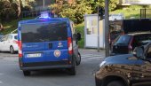 ЛАЛИЋ И БЕЛИВУК ДАНАС ОЧИ У ОЧИ: Једном од оптужених позлило - на суђењу одређена пауза (ФОТО) ЛАЛИЋ И БЕЛИВУК ДАНАС ОЧИ У ОЧИ: Једном од оптужених позлило - на суђењу одређена пауза (ФОТО)