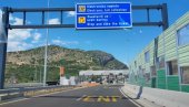 ZAŠTO NEMA ĆIRILICE NA AUTO-PUTU U CRNOJ GORI? Stigao i skandalozan odgovor ombudsmana: Ne verujem šta čitam...