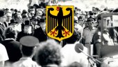 IZVINJENJE NEMAČKOG PREDSENIKA: Velika tragedija na Olimpijskim igrama u Minhenu 1972. u kojoj je živote izgubilo 11 izraelskih sportista